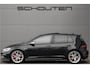 Volkswagen Golf 2.0 TSI 4Motion R Maxton Pano Dynaudio CarPlay 19"