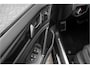 Volkswagen Golf 2.0 TSI 4Motion R Maxton Pano Dynaudio CarPlay 19"