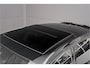 Volkswagen Golf 2.0 TSI 4Motion R Maxton Pano Dynaudio CarPlay 19"