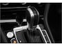 Volkswagen Golf 2.0 TSI 4Motion R Maxton Pano Dynaudio CarPlay 19"