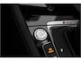 Volkswagen Golf 2.0 TSI 4Motion R Maxton Pano Dynaudio CarPlay 19"