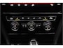 Volkswagen Golf 2.0 TSI 4Motion R Maxton Pano Dynaudio CarPlay 19"