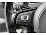 Volkswagen Golf 2.0 TSI 4Motion R Maxton Pano Dynaudio CarPlay 19"