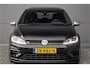 Volkswagen Golf 2.0 TSI 4Motion R Maxton Pano Dynaudio CarPlay 19"