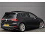 Volkswagen Golf 2.0 TSI 4Motion R Maxton Pano Dynaudio CarPlay 19"
