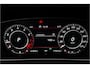 Volkswagen Golf 2.0 TSI 4Motion R Maxton Pano Dynaudio CarPlay 19"