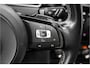 Volkswagen Golf 2.0 TSI 4Motion R Maxton Pano Dynaudio CarPlay 19"