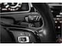Volkswagen Golf 2.0 TSI 4Motion R Maxton Pano Dynaudio CarPlay 19"