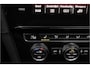 Volkswagen Golf 2.0 TSI 4Motion R Maxton Pano Dynaudio CarPlay 19"
