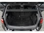 Volkswagen Golf 2.0 TSI 4Motion R Maxton Pano Dynaudio CarPlay 19"