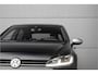 Volkswagen Golf 2.0 TSI 4Motion R Maxton Pano Dynaudio CarPlay 19"