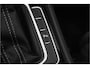 Volkswagen Golf 2.0 TSI 4Motion R Maxton Pano Dynaudio CarPlay 19"