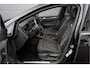 Volkswagen Golf 2.0 TSI 4Motion R Maxton Pano Dynaudio CarPlay 19"