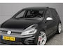 Volkswagen Golf 2.0 TSI 4Motion R Maxton Pano Dynaudio CarPlay 19"