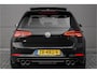 Volkswagen Golf 2.0 TSI 4Motion R Maxton Pano Dynaudio CarPlay 19"