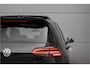Volkswagen Golf 2.0 TSI 4Motion R Maxton Pano Dynaudio CarPlay 19"
