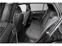 Volkswagen Golf 2.0 TSI 4Motion R Maxton Pano Dynaudio CarPlay 19"