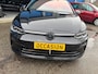 Volkswagen Golf 1.5 TSI R-Line Business+ licht rijbare voorschade