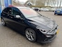 Volkswagen Golf 1.5 TSI R-Line Business+ licht rijbare voorschade