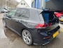 Volkswagen Golf 1.5 TSI R-Line Business+ licht rijbare voorschade