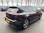 Volkswagen Golf 1.5 TSI R-Line Business+ licht rijbare voorschade