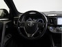 Toyota RAV4 2.5 Hybrid Style | Trekhaak | Stuurverwarming |