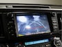Toyota RAV4 2.5 Hybrid Style | Trekhaak | Stuurverwarming |
