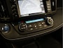 Toyota RAV4 2.5 Hybrid Style | Trekhaak | Stuurverwarming |