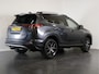 Toyota RAV4 2.5 Hybrid Style | Trekhaak | Stuurverwarming |