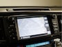 Toyota RAV4 2.5 Hybrid Style | Trekhaak | Stuurverwarming |