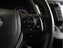 Toyota RAV4 2.5 Hybrid Style | Trekhaak | Stuurverwarming |