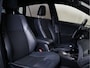 Toyota RAV4 2.5 Hybrid Style | Trekhaak | Stuurverwarming |