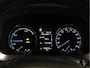 Toyota RAV4 2.5 Hybrid Style | Trekhaak | Stuurverwarming |