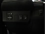 Toyota RAV4 2.5 Hybrid Style | Trekhaak | Stuurverwarming |