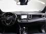 Toyota RAV4 2.5 Hybrid Style | Trekhaak | Stuurverwarming |