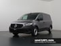 Mercedes-Benz eCitan 112 GB L2 | Achteruitrijcamera | Cruise Control | Climate Control |
