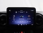 Mercedes-Benz eCitan 112 GB L2 | Achteruitrijcamera | Cruise Control | Climate Control |