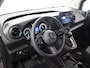 Mercedes-Benz eCitan 112 GB L2 | Achteruitrijcamera | Cruise Control | Climate Control |