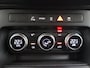 Mercedes-Benz eCitan 112 GB L2 | Achteruitrijcamera | Cruise Control | Climate Control |