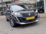 Peugeot e-2008 EV Active Pack 50 kWh | SOH: nnb | Climate | Navi | Cruise Control |