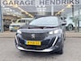 Peugeot e-2008 EV Active Pack 50 kWh | SOH: nnb | Climate | Navi | Cruise Control |