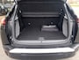Peugeot e-2008 EV Active Pack 50 kWh | SOH: nnb | Climate | Navi | Cruise Control |