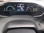 Peugeot e-2008 EV Active Pack 50 kWh | SOH: nnb | Climate | Navi | Cruise Control |