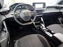 Peugeot e-2008 EV Active Pack 50 kWh | SOH: nnb | Climate | Navi | Cruise Control |