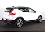 Volvo XC40 T5 AWD R-Design Intro Edition - Panorama/schuifdak - IntelliSafe Assist & Surround - 360º Camera - Harman/Kardon audio - Adaptieve LED koplampen - Verwarmde voorstoelen, stuur & achterbank - Parkeersensoren voor & achter - Elektr. bedienb. voorstoelen met geheugen links - Draadloze tel. lader - Standkachel - Extra getint glas - Elektr. inklapbare trekhaak - 20' LMV
