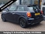 MINI Cooper Mini 1.5 Classic Automaat | Apple Carplay & AndroidAUTO | Parkeersensoren | 1e eigenaar |