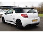 Citroën DS3 1.6 THP Sport Chic Pack Comfort Ecc Cruise Pdc