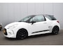 Citroën DS3 1.6 THP Sport Chic Pack Comfort Ecc Cruise Pdc