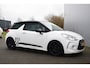Citroën DS3 1.6 THP Sport Chic Pack Comfort Ecc Cruise Pdc