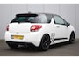 Citroën DS3 1.6 THP Sport Chic Pack Comfort Ecc Cruise Pdc